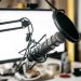 Podcast Yayını Nasıl Yapılır? Podcast İçin Hangi Ekipmanlar Gerekir?