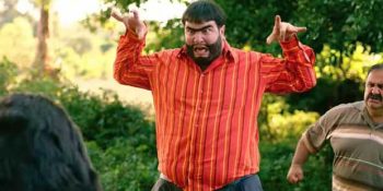 Recep İvedik 6 Öncesi: Filmden Nefret Edenlerin Yine de İzlemesinin 9 Nedeni