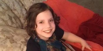 Hayatınızda Bir Narsist, Psikopat veya Sosyopat Olduğunun 11 İşareti