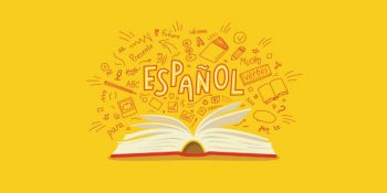 Dünyanın Dört Bir Yanında İspanyolcanın Resmi Dil Olarak Kullanıldığı 20 Ülke