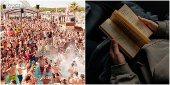 Tasarruf Etmek İsteyenlerin Acilen Bırakması Gereken 10 Alışkanlık