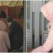 Ukrayna’da Eşine Tecavüz Eden Kişinin Penisini Kesen Adam