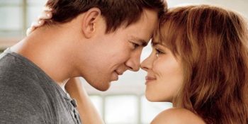 İlişkide Tutkuyu İlk Günkü Gibi Yaşamanın 14 Basit Yolu