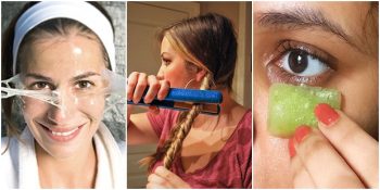 Zamanı Olmayanlara: Kolaylıkla Uygulayabileceğiniz 11 Pratik Kişisel Bakım Tüyosu