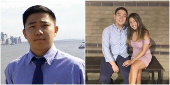 Kız Arkadaşının Fiziksel, Sözlü ve Psikolojik Tacizine Maruz Kalıp İntihar Eden Genç Adam