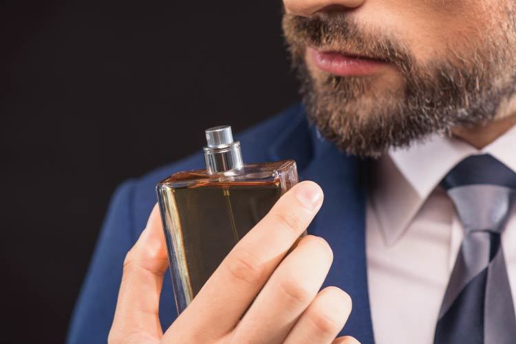 öğretmenler günü erkek parfümü hediye