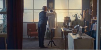 Vedanın 81. Yılında Gözlerimiz Dolu Dolu İzlediğimiz 10 Kasım Reklam Filmleri