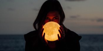 12 Kasım’da Boğa Burcunda Dolunay ve Burçlara Etkileri