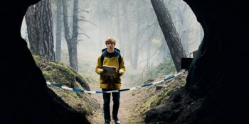 Filozoflardan Dini Değerlere: 33 Sayısı ve Gizemli Anlamları