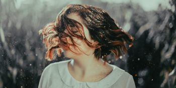 Her Zaman Bir Adım Önde Olmanızı Sağlayacak 6. Hissinizi Geliştirmenin 13 Yolu