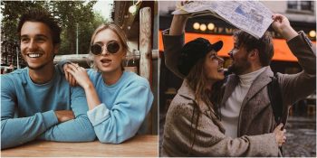 Arkadaşlığınızın Dolu Dizgin Bir Aşka Dönüştüğünün 11 Kritik İşareti