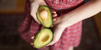 Düzenli Olarak Avokado Tüketmeniz İçin 10 Geçerli Sebep