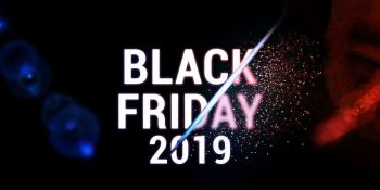 Yılın Son Fırsatı: Markalardan Ürünlere Black Friday İndirimleri