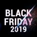 Yılın Son Fırsatı: Markalardan Ürünlere Black Friday İndirimleri
