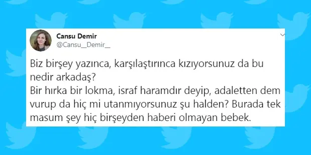 büşra nur çalar