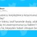 büşra nur çalar