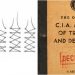Soğuk Savaş Döneminde CIA Casuslarının Haberleşmek İçin Kullandığı “Ayakkabı Bağı” Yöntemi