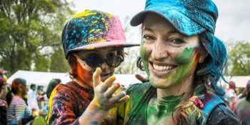 Çocuğunuzdaki Yetenek ve Potansiyeli Ortaya Çıkarmanın 6 Yolu