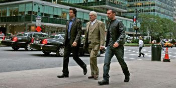 Komediden Maceraya: Son 10 Yılda En Çok İzlenen 10 Türk Filmi