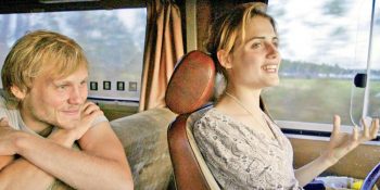 Klasik Aşk Filmlerini Unutun: Aşka Farklı Bir Pencereden Bakan 13 Romantik Film