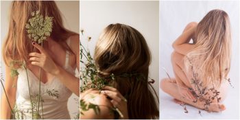 Astrolojide Güneş Burcu, Ay Burcu ve Yükselen Burç Arasındaki Farklar