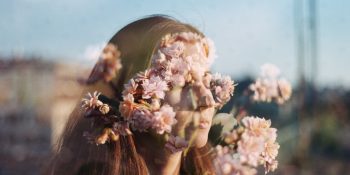 Merkür Retrosu’na Veda: 18 – 24 Kasım Haftalık Burç Yorumları