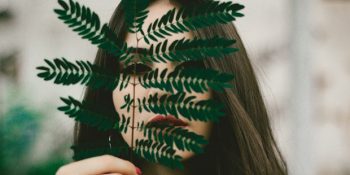 Hayallerin Peşinde: 4 – 10 Kasım Haftalık Burç Yorumları