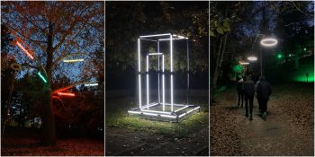 Cilt Temizliğinden Ten Makyajına: Yeni Başlayanlar İçin Pratik Makyaj Tüyoları