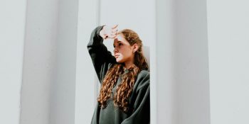 11 Kasım’da Gerçekleşecek Merkür Geçişi ve Yoğun Şekilde Hissedeceğimiz Etkileri