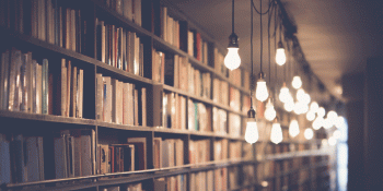 İyi Bir Okur Olma Yolunda Mutlaka Okunması Gereken Kitaplar