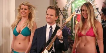 Bekar Olmanın Aslında O Kadar da Kötü Olmadığını Gösteren 11 Durum