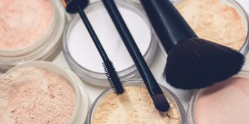 Cilt Temizliğinden Ten Makyajına: Yeni Başlayanlar İçin Pratik Makyaj Tüyoları