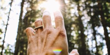 Stoacılık: Mutluluğun ve Başarının Sırrını Bulanların Ortak Felsefesi