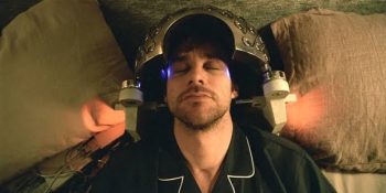 Uykudan %100 Verim Almanın 18 Ucuz ve Kolay Yolu