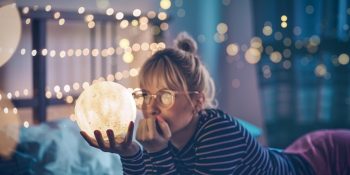 Mucize mi Felaket mi? 26 Kasım Yay Burcunda Yeniay ve Burçlara Etkileri