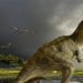 Dinozor