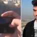 Apple’ın Açığını Bulduğu İçin Para Ödülü Verilen Liseli Genç Oğuz Akçay
