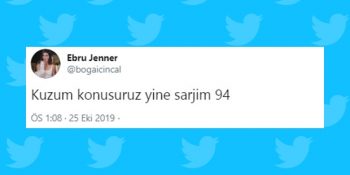 Okurken Keyfinizi Yerine Getirecek Haftanın En Güzel 50 Tweeti