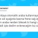 Okurken Keyfinizi Yerine Getirecek Haftanın En Güzel 34 Tweeti