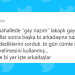 Okurken Keyfinizi Yerine Getirecek Haftanın En Güzel 37 Tweeti