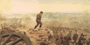 Teğmenlikten Mareşalliğe: Kronolojik Sırayla Atatürk’ün Kazandığı Tüm Rütbeler