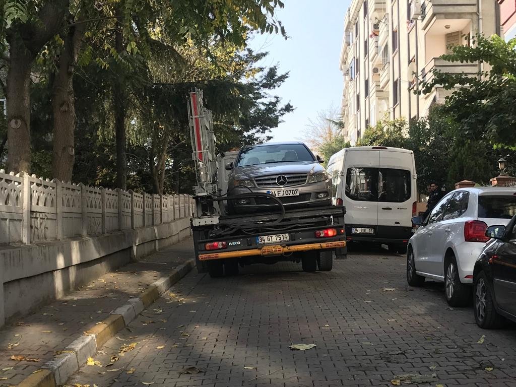 bakırköyeaile