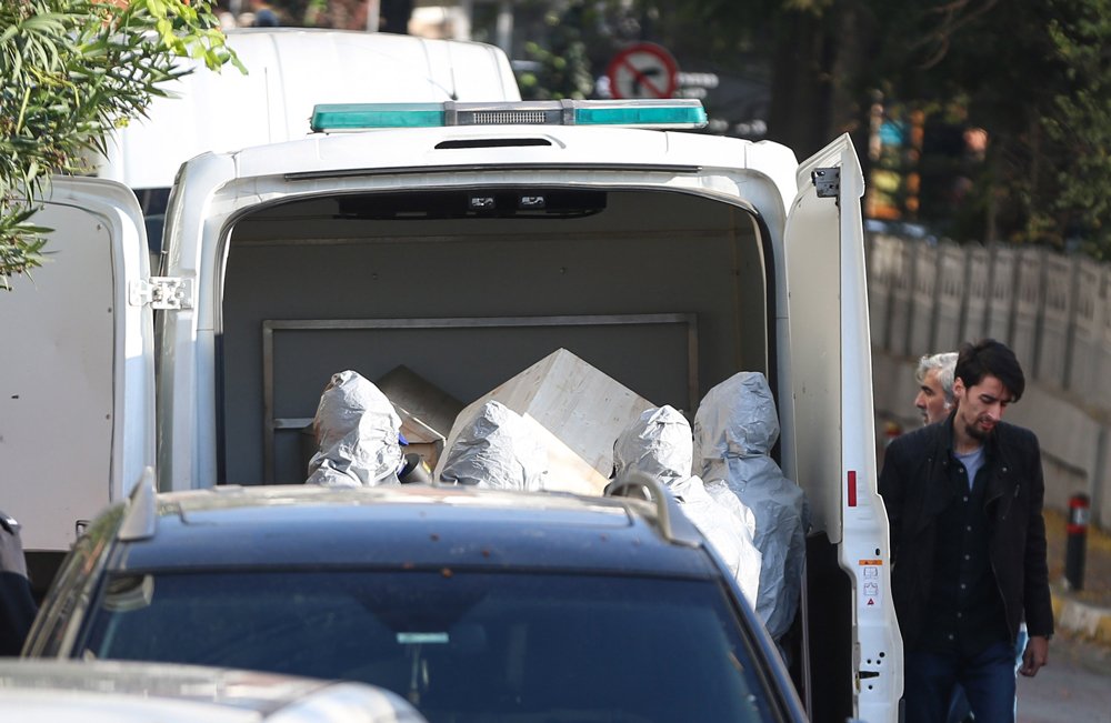 bakırköydeaileintihar
