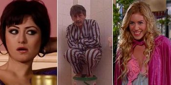 türk dizilerinin komik instagram sayfaları