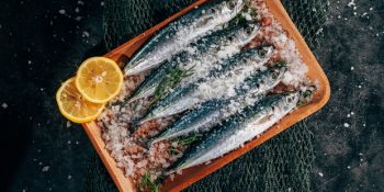 Kış Aylarının Vazgeçilmezi: Birbirinden Lezzetli, Sağlık Deposu 16 Balık Tarifi