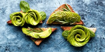 Sağlık ve Lezzet Deposu Avokadoyla Hazırlayabileceğiniz 18 Farklı Tarif