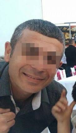 cemileertürkoğlu