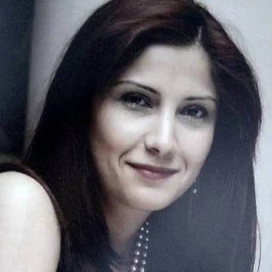 cemileertürkoğlu
