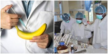 Sıra Erkeklerde: Erkekler İçin Üretilen Doğum Kontrol Hapı