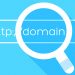 Domain Nasıl Alınır? Adım Adım Domain Satın Alma